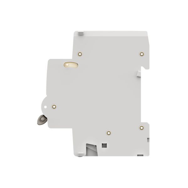 Расцепитель независимый AV-SNT-2 415В AC EKF av-snt-2-averes ТехноИмпульс