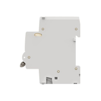 Расцепитель независимый AV-SNT-2 415В AC EKF av-snt-2-averes ТехноИмпульс