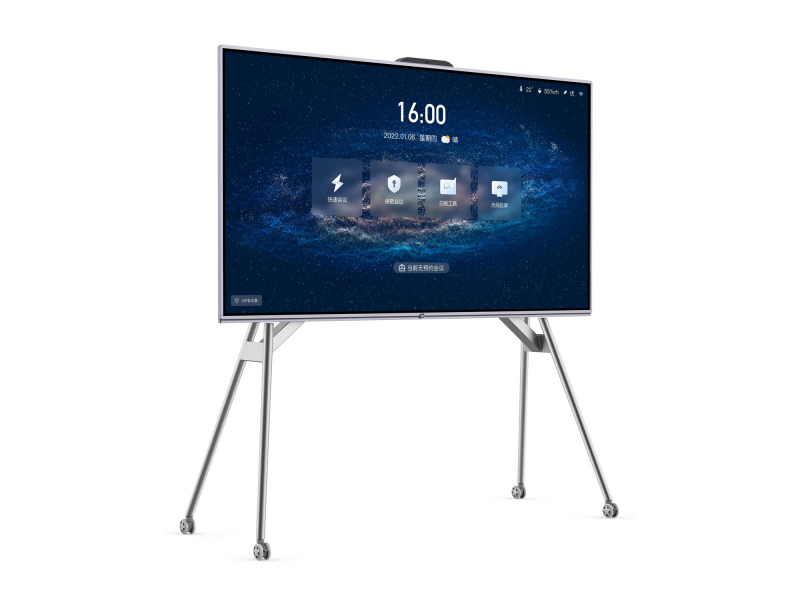 ITC TV-X8198B1, 98'' информационная ЖК-интерактивная панель ТехноИмпульс