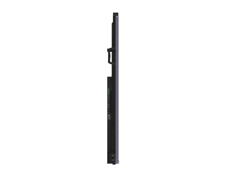 ITC TV-X8198B1, 98'' информационная ЖК-интерактивная панель ТехноИмпульс