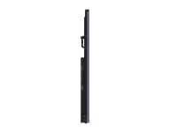 ITC TV-X8198B1, 98'' информационная ЖК-интерактивная панель ТехноИмпульс