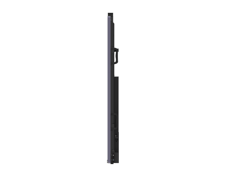 ITC TV-X8198B1, 98'' информационная ЖК-интерактивная панель ТехноИмпульс