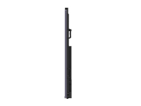 ITC TV-X8198B1, 98'' информационная ЖК-интерактивная панель ТехноИмпульс