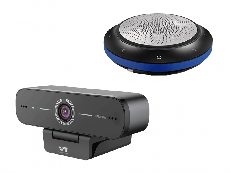 VT-CS61ENC_V100_BYOD - BYOD-комплект VT со скидкой 15%! ТехноИмпульс