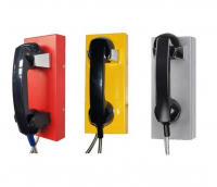 J&R JR202-CB-SIP ТехноИмпульс