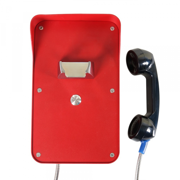 J&R JR210-1B-SIP ТехноИмпульс