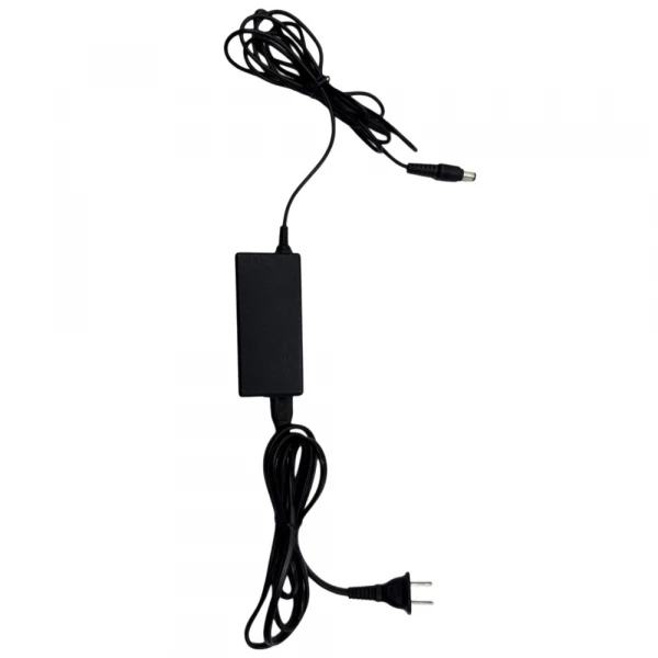 Yealink YLPS480700C ТехноИмпульс