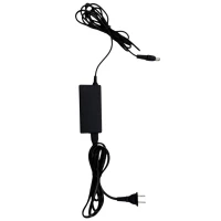 Yealink YLPS480700C ТехноИмпульс