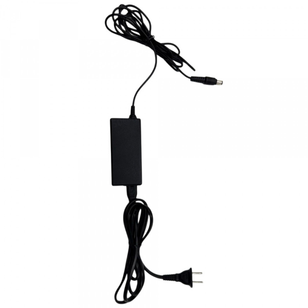 Yealink YLPS480700C ТехноИмпульс