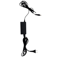 Yealink YLPS480700C ТехноИмпульс