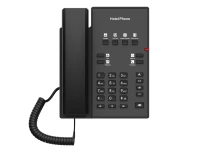 Fanvil H1-2 Wire ТехноИмпульс