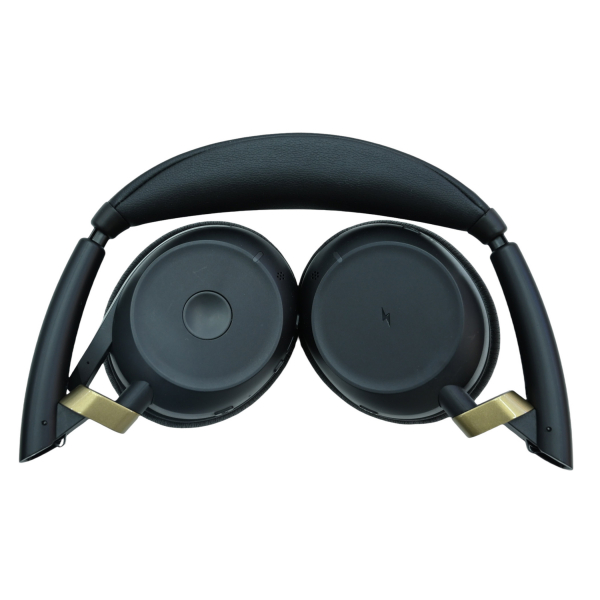 Акция! VT FLOW ТехноИмпульс