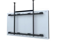 ITC TV-DZ001, Потолочное крепление для LED-панелей 110-220'' ТехноИмпульс