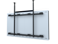 ITC TV-DZ001, Потолочное крепление для LED-панелей 110-220'' ТехноИмпульс