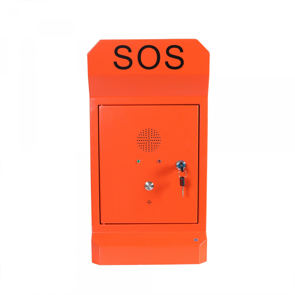 J&R JR330-SC-SIP ТехноИмпульс