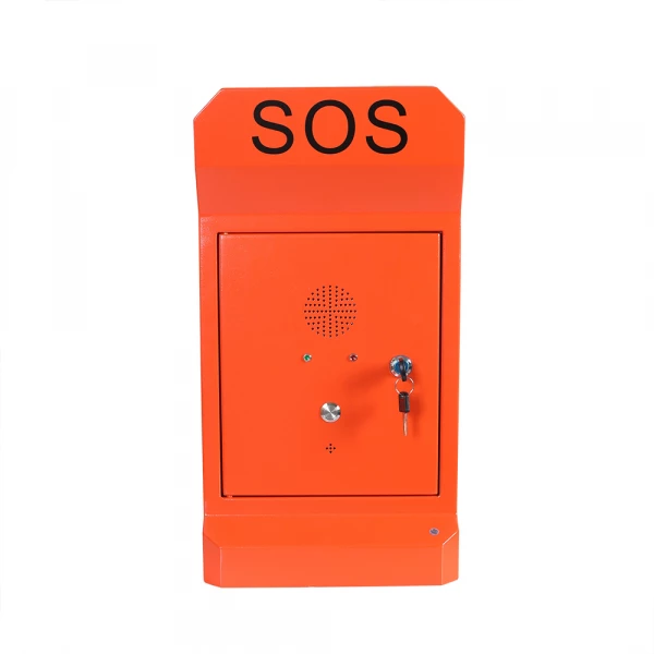 J&R JR330-SC-SIP ТехноИмпульс