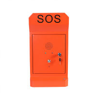 J&R JR330-SC-SIP ТехноИмпульс