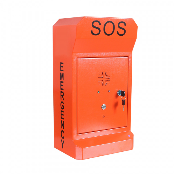 J&R JR330-SC-SIP ТехноИмпульс