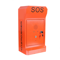 J&R JR330-SC-SIP ТехноИмпульс