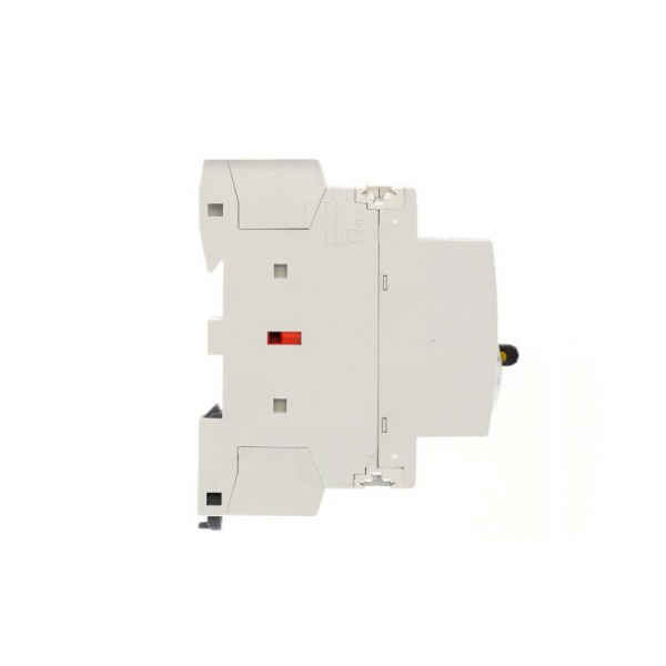 Контактор 2п City9 Set 2НО 25А AC 230В-230В SE C9C32225 ТехноИмпульс