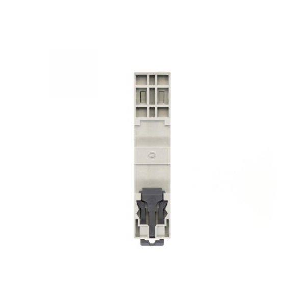 Контактор 2п City9 Set 2НО 25А AC 230В-230В SE C9C32225 ТехноИмпульс