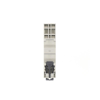 Контактор 2п City9 Set 2НО 25А AC 230В-230В SE C9C32225 ТехноИмпульс