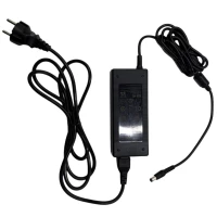 Yealink YLPS482000C ТехноИмпульс