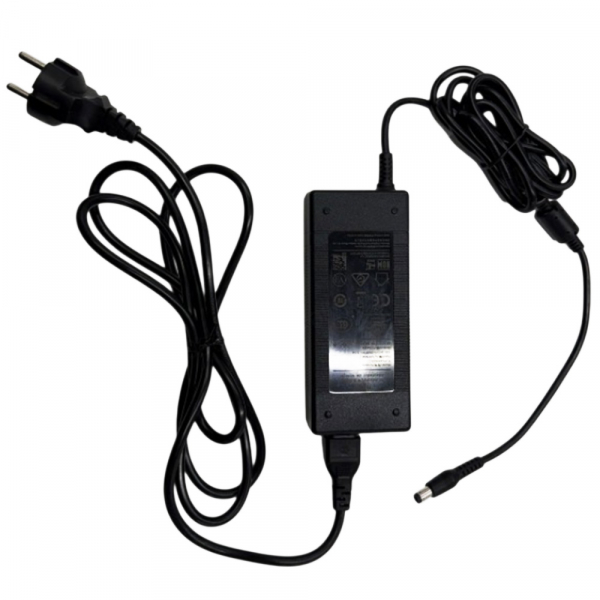 Yealink YLPS482000C ТехноИмпульс