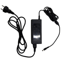 Yealink YLPS482000C ТехноИмпульс