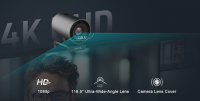 Linkvil CA400 ТехноИмпульс