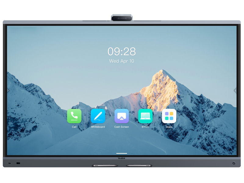 Yealink PVB650-A02 ТехноИмпульс
