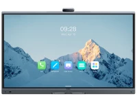 Yealink PVB650-A02 ТехноИмпульс