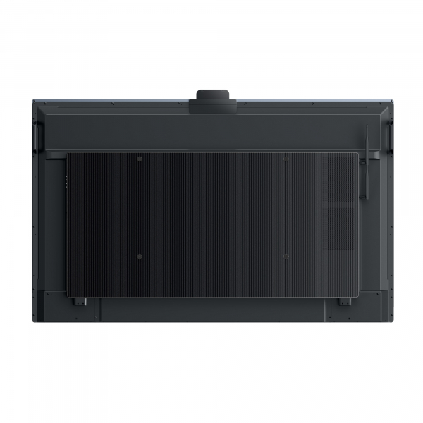 Yealink PVB650-A02 (MeetingBoard Pro 65) ТехноИмпульс