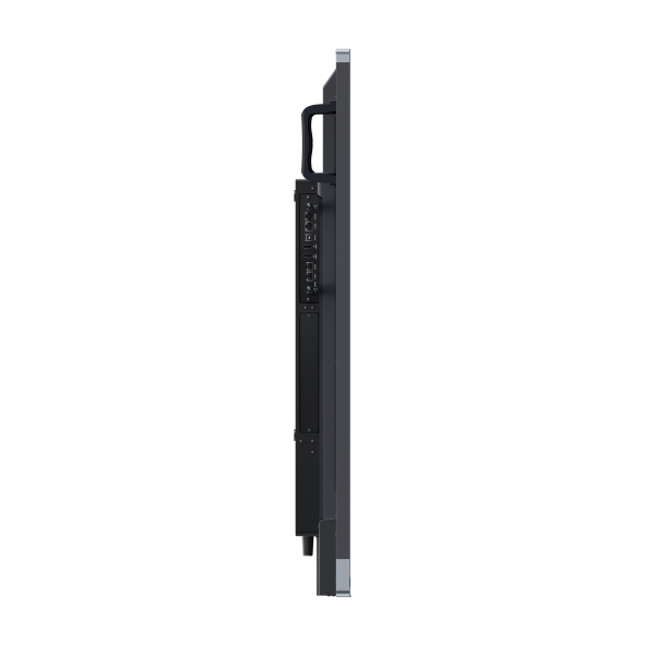 Yealink PVB650-A02 (MeetingBoard Pro 65) ТехноИмпульс