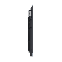 Yealink PVB650-A02 (MeetingBoard Pro 65) ТехноИмпульс