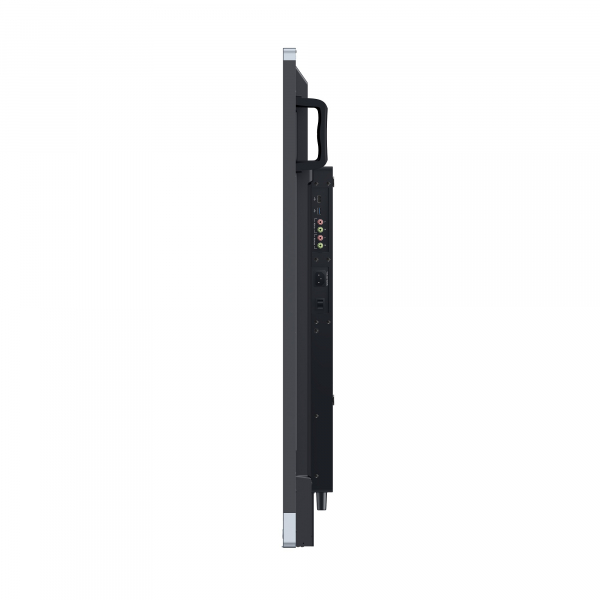 Yealink PVB650-A02 (MeetingBoard Pro 65) ТехноИмпульс