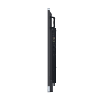 Yealink PVB650-A02 (MeetingBoard Pro 65) ТехноИмпульс