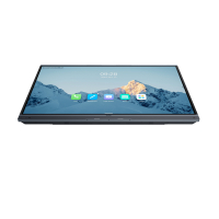 Yealink PVB650-A02 (MeetingBoard Pro 65) ТехноИмпульс