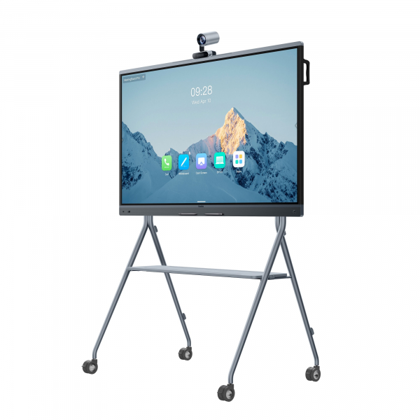 Yealink PVB650-A02 (MeetingBoard Pro 65) ТехноИмпульс