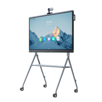 Yealink PVB650-A02 (MeetingBoard Pro 65) ТехноИмпульс