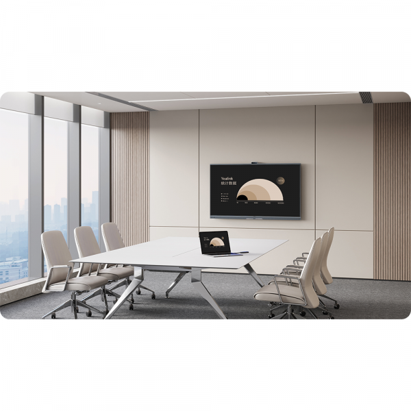 Yealink PVB650-A02 ТехноИмпульс