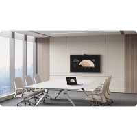 Yealink PVB650-A02 ТехноИмпульс