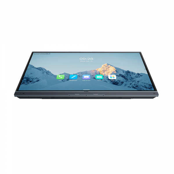 Yealink PVB750-A02 (MeetingBoard Pro 75) ТехноИмпульс
