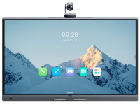 Yealink PVB750-A02 ТехноИмпульс
