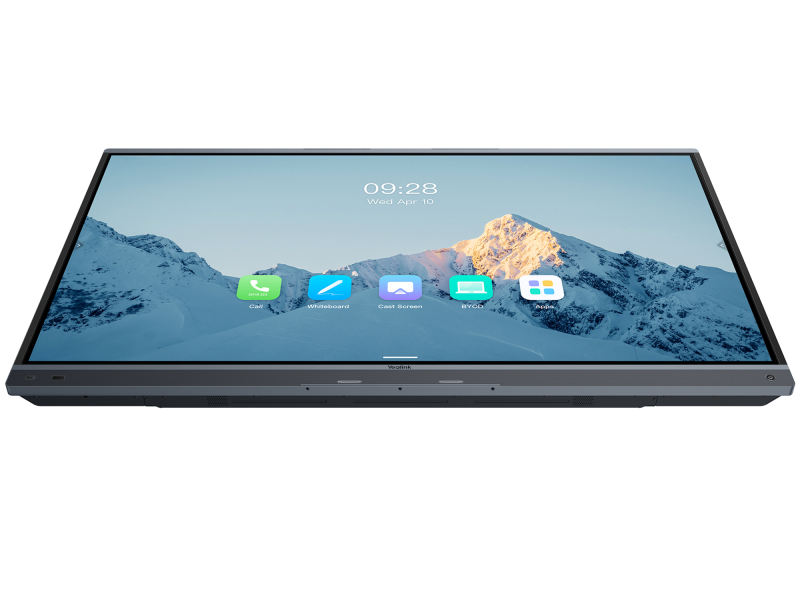 Yealink PVB750-A02 ТехноИмпульс
