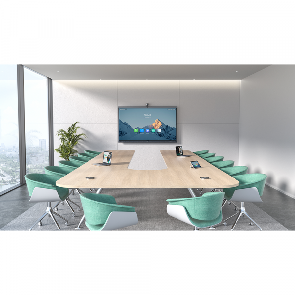 Yealink PVB750-A02 ТехноИмпульс