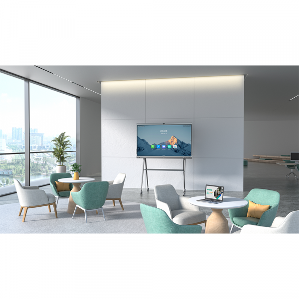 Yealink PVB750-A02 ТехноИмпульс