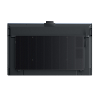 Yealink PVB860-A02 (MeetingBoard Pro 86) ТехноИмпульс