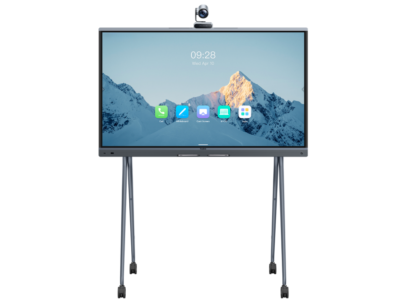 Yealink PVB860-A02 ТехноИмпульс