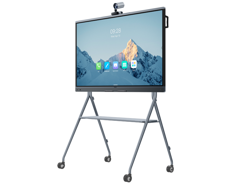 Yealink PVB860-A02 ТехноИмпульс